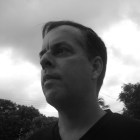 COORDINACION-Hector-Anton-500x500-square-grey