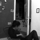 COORDINACION-Jazmin-Valdes-Ramos-425x425-square-grey