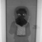 COORDINACION-Spoerri-y-yo-Carlos-A-Aguilera-500x500-square-gray