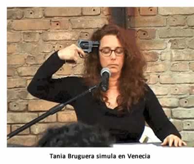 Tania-Brugera-Venecia