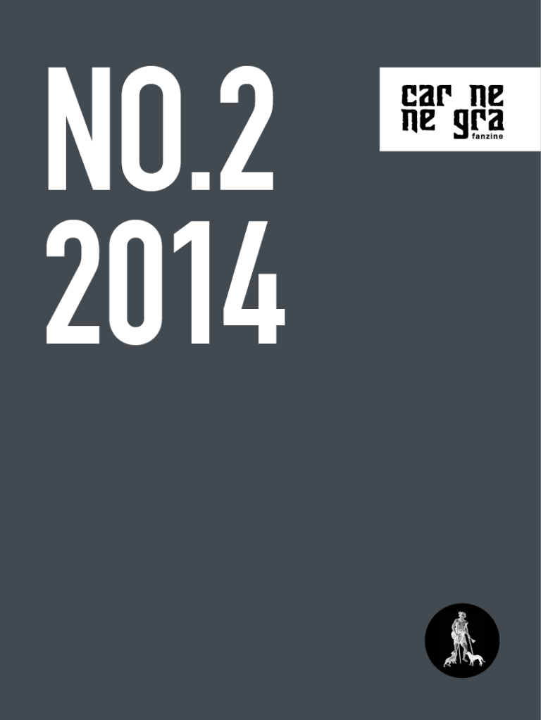 20150503-carnenegra2-v0333