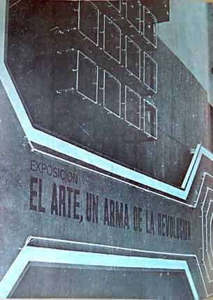 revy-cult-csadamerica-048 (1)