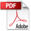Adobe_PDF_icon
