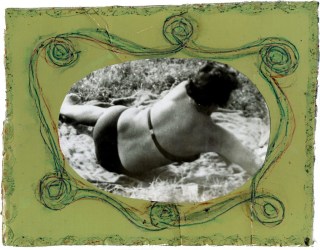 Miroslav-Tichy-copie1-1024x801