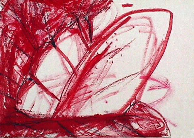 Pedro Vizcaíno, "Boca"