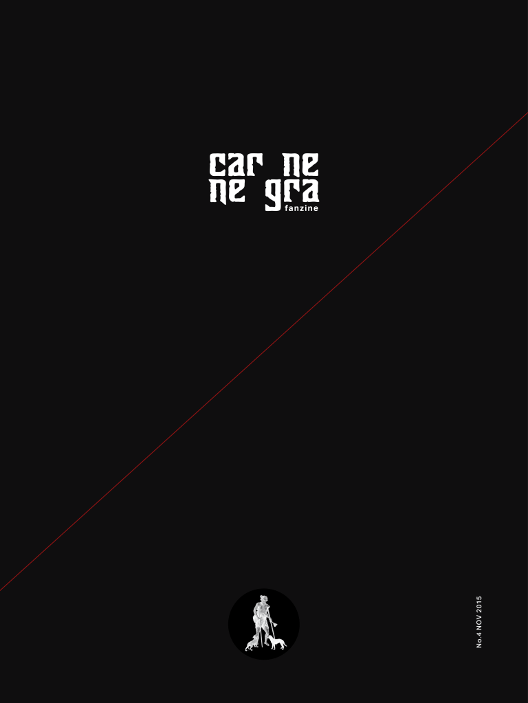 Carne Negra 4 Cubierta