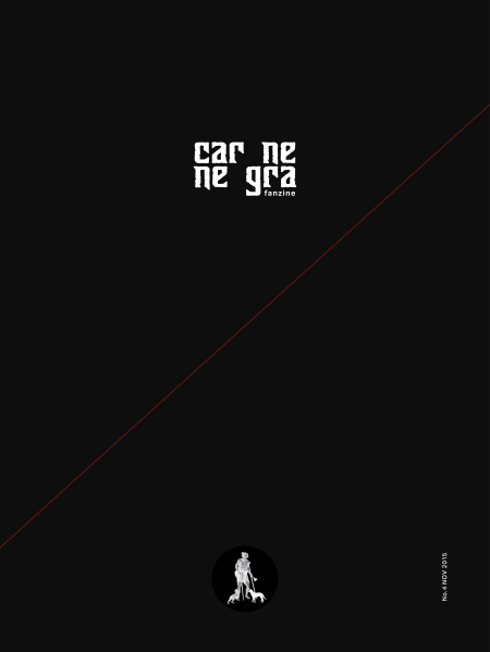 Carne Negra 4 Cubierta