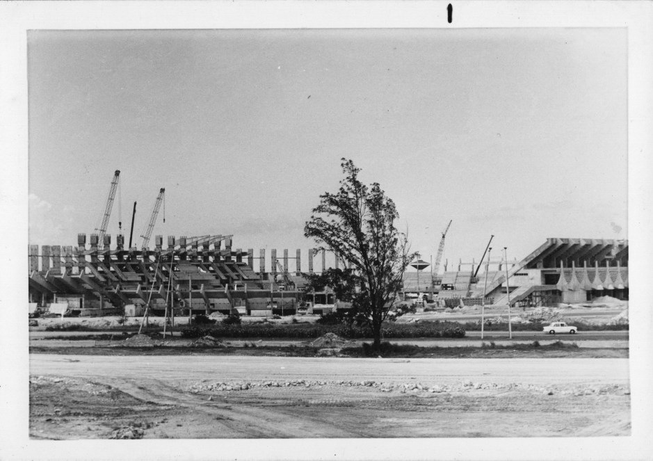 liber-panamericanos91-101 copy