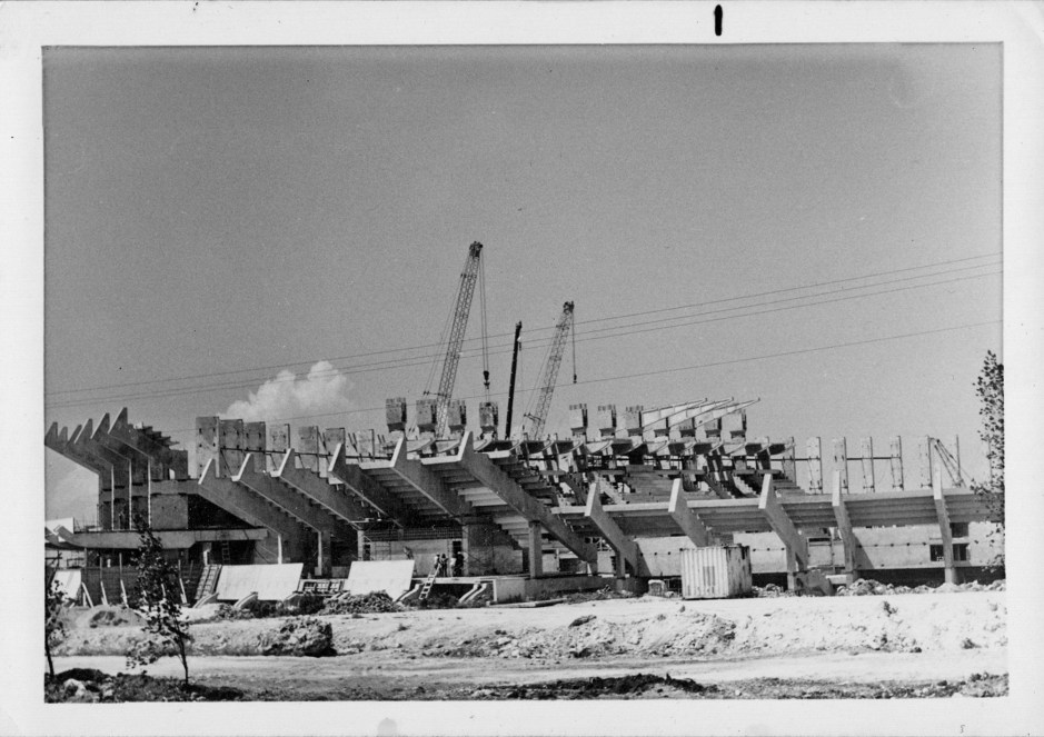 liber-panamericanos91-102 copy