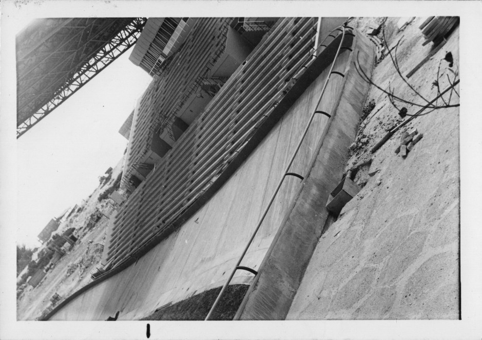 liber-panamericanos91-201 copy