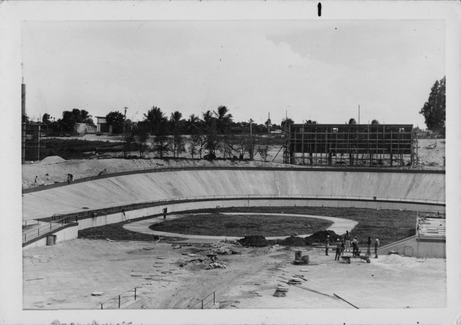 liber-panamericanos91-203 copy