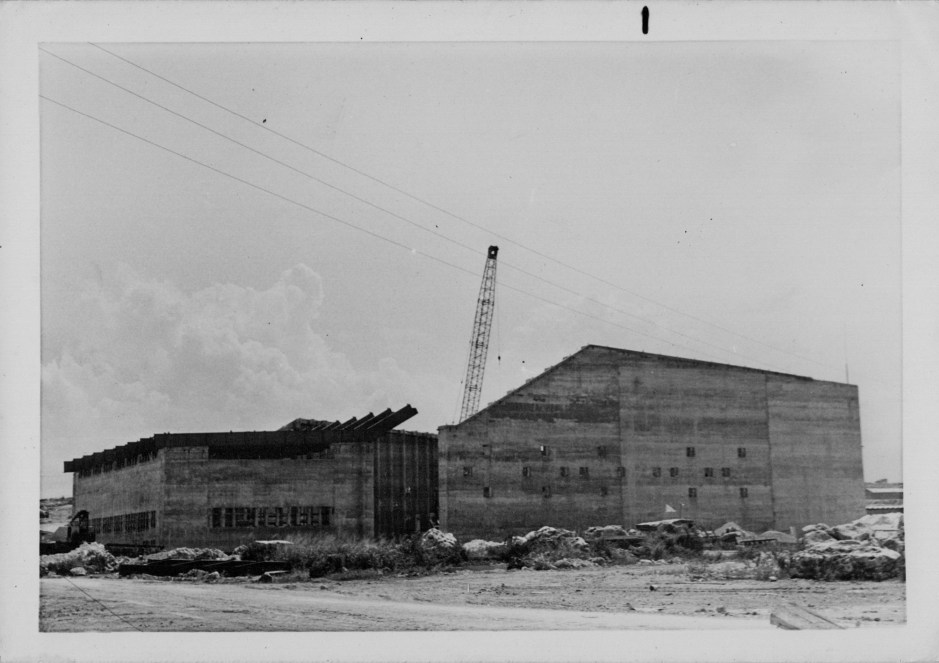 liber-panamericanos91-301 copy