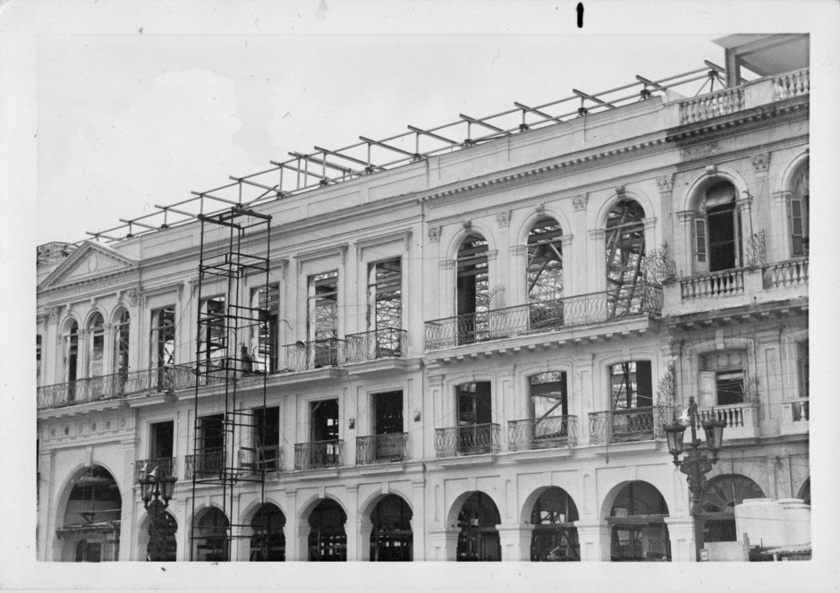 liber-panamericanos91-504 copy