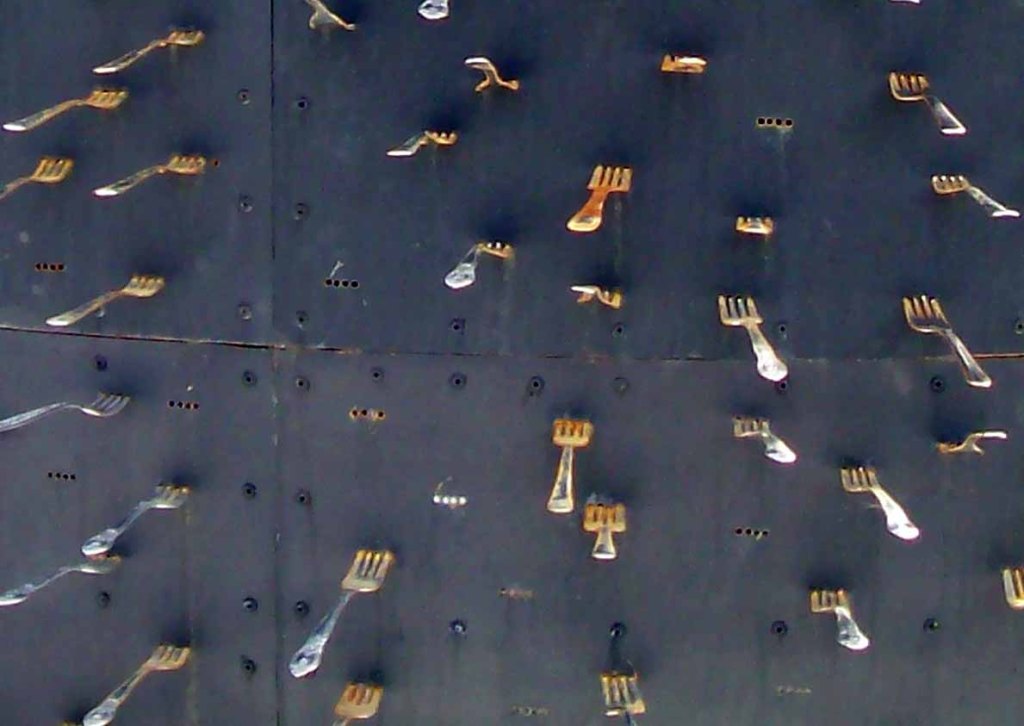 Foto: Ernesto Pérez Chang