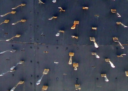 Foto: Ernesto Pérez Chang