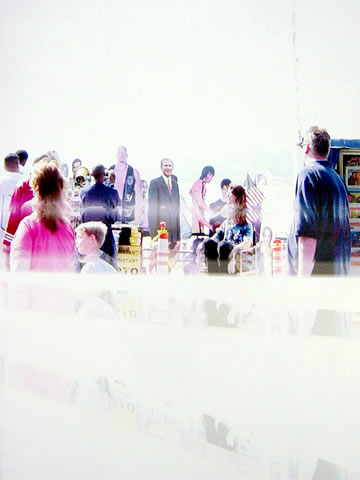 Svetlana-Boym-Leaving LA 2003 2