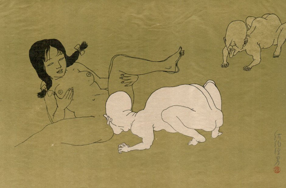 toshio_saeki_haki_injaki-002